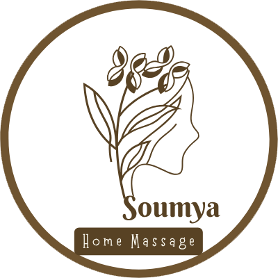 Soumya Full Night Body Spa Home Service